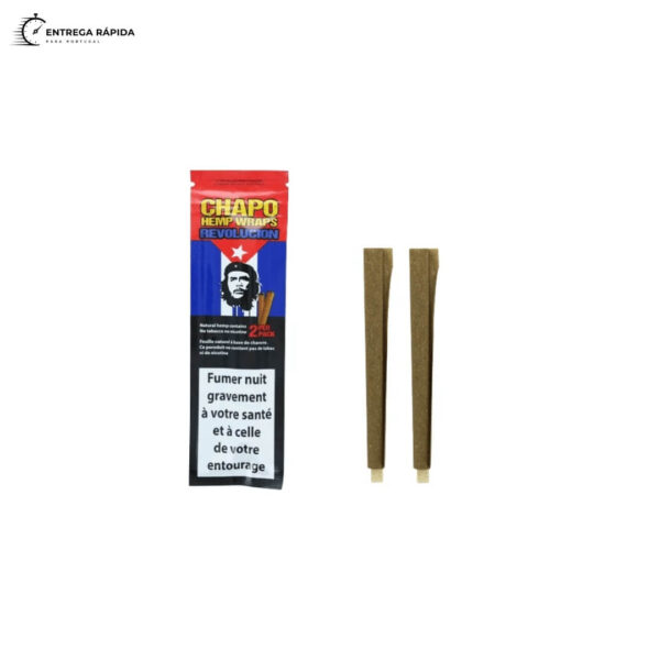 blunt-canhamo-revolucion-chapo