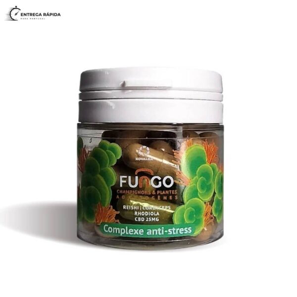 capsulas-cbd-cogumelos-anti-stresse-novaloa