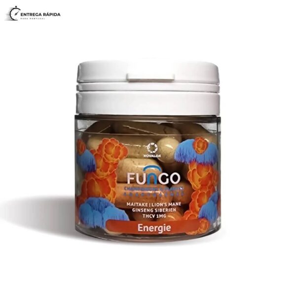 capsulas-thcv-cogumelos-energia-novaloa