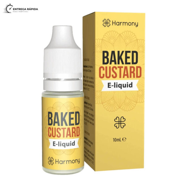 e-liquido-cbd-baked-custard-harmony