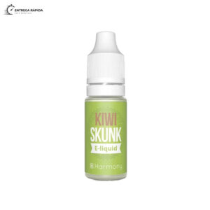 e-liquido-cbd-kiwi-skunk-harmony