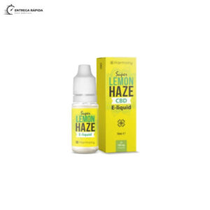 e-liquido-cbd-lemon-haze-harmony