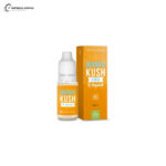 e-liquido-cbd-mango-kush-harmony