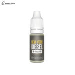 e-liquido-cbd-new-york-diesel-harmony