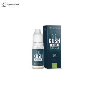 e-liquido-cbd-og-kush-harmony