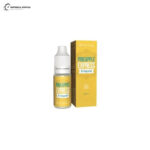 e-liquido-cbd-pineapple-express-harmony