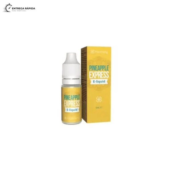 e-liquido-cbd-pineapple-express-harmony