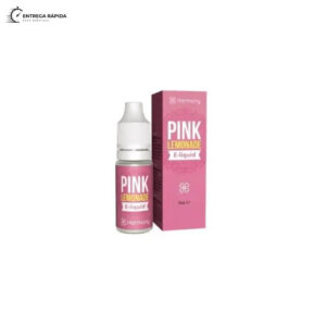 e-liquido-cbd-pink-lemonade-harmony