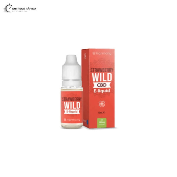 e-liquido-cbd-strawberry-harmony