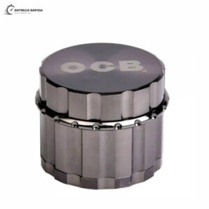 grinder-ocb-50