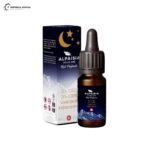 oleo-cbd-20-sono-alpaisia