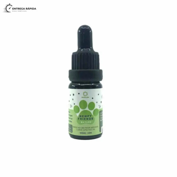 oleo-cbd-animais-3-natural-novaloa