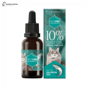 oleo-cbd-para-gatos-10-medicbd