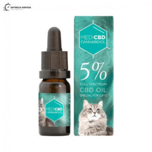 oleo-cbd-para-gatos-5-medicbd