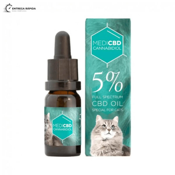 oleo-cbd-para-gatos-5-medicbd