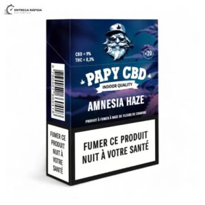 cigarettes-cbd-amnesia-haze-papy-cbd