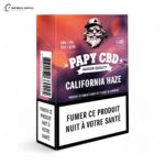 cigarettes-cbd-california-haze-papy-cbd