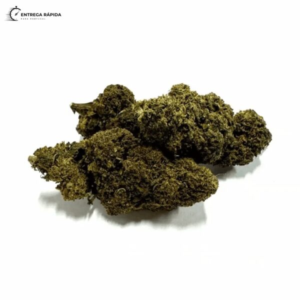 muscimol-2-cbd