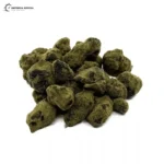 moonrock-mcnp