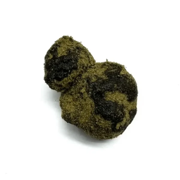 moonrock-mcnp 3