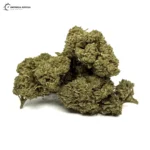 white-widow-cbd
