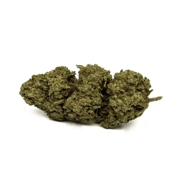 white-widow-cbd 2