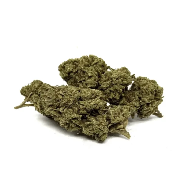 white-widow-cbd 3
