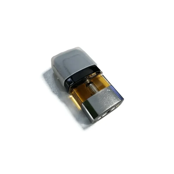 pod-10-oh-hhc-bubblegum 2