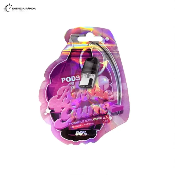 pod-10-oh-hhc-bubblegum