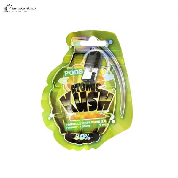 pod-10-oh-hhc-kush-atomico