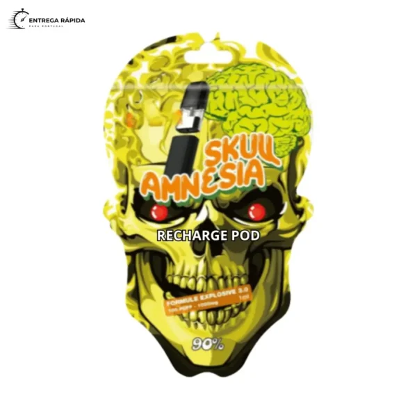 pod-delta-bz10-skull-amnesia